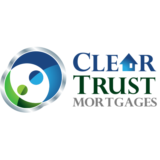Clear Trust Mortgage