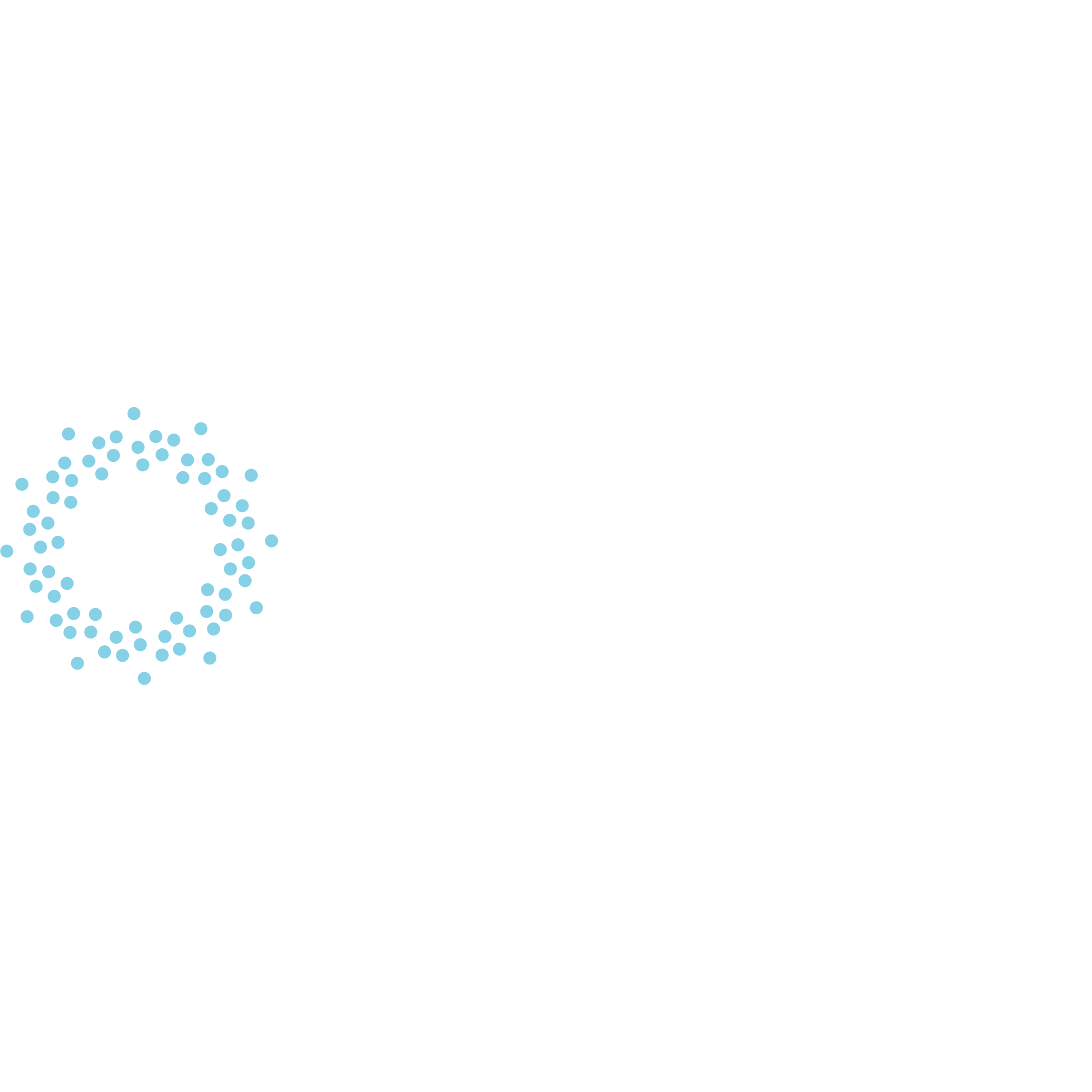sagen-logo-TM_dark-bg-1