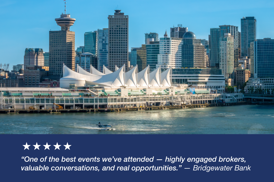 CMSV-Hero-Image_900x600