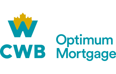 bi8qmqksapmflpv2eixg