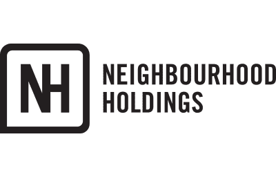 ehojbowokqrebcpzslhi