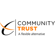 Community Trust