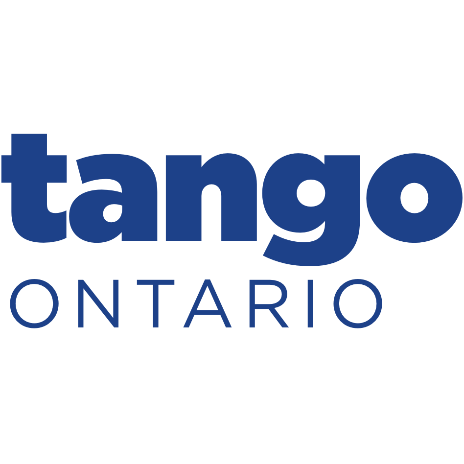 Tango-Ontario