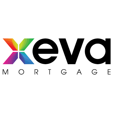 Xeva Mortgage