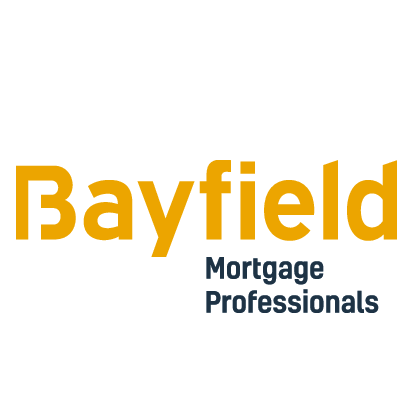 Bayfield logo