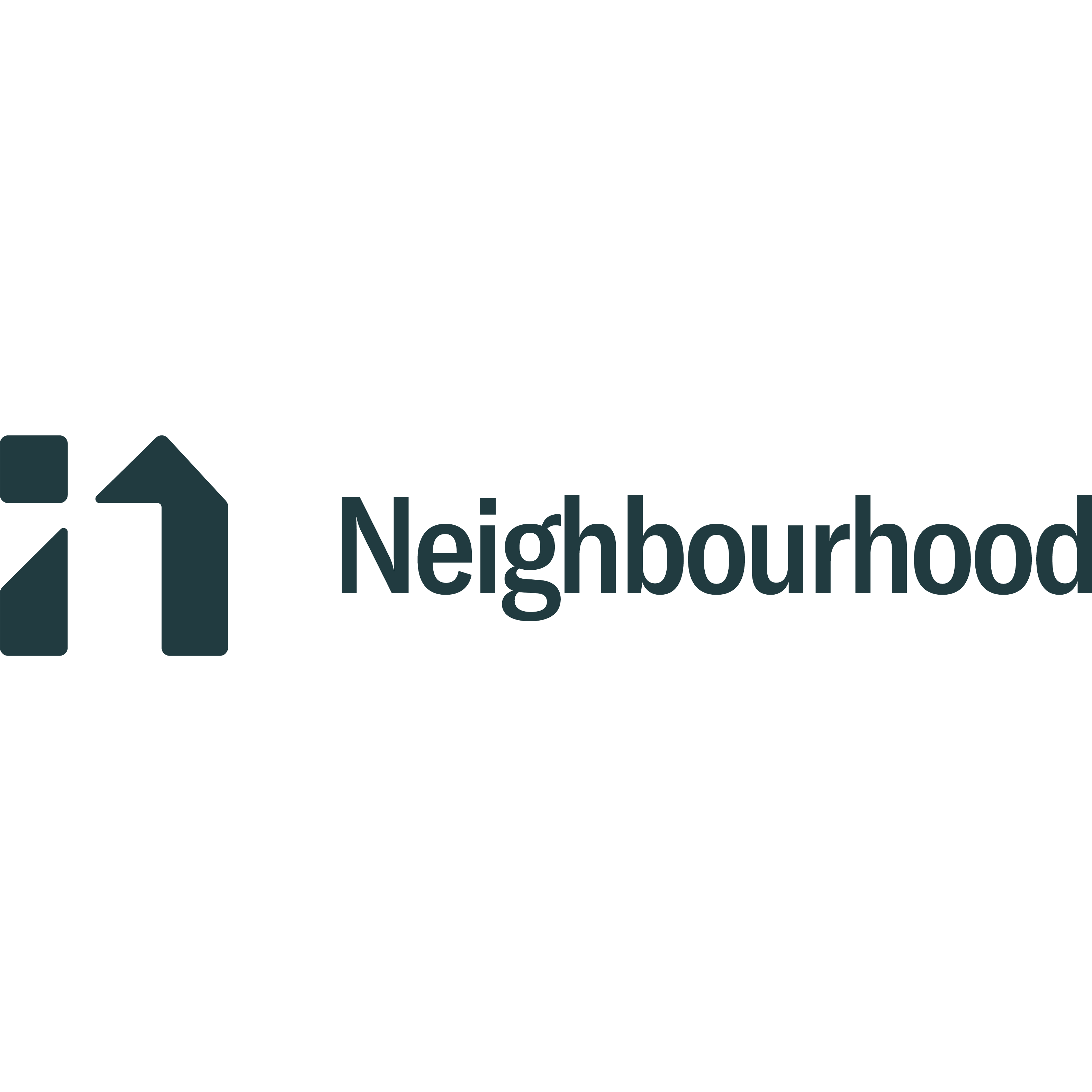 CMYK_Lockup_Horizontal_Navy