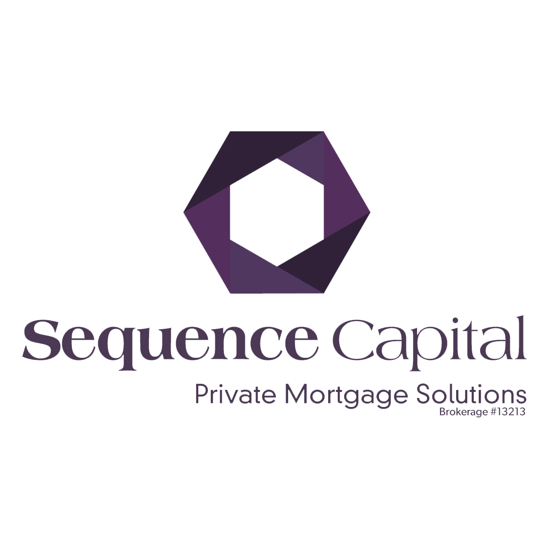 Sequence-Capital-Logo