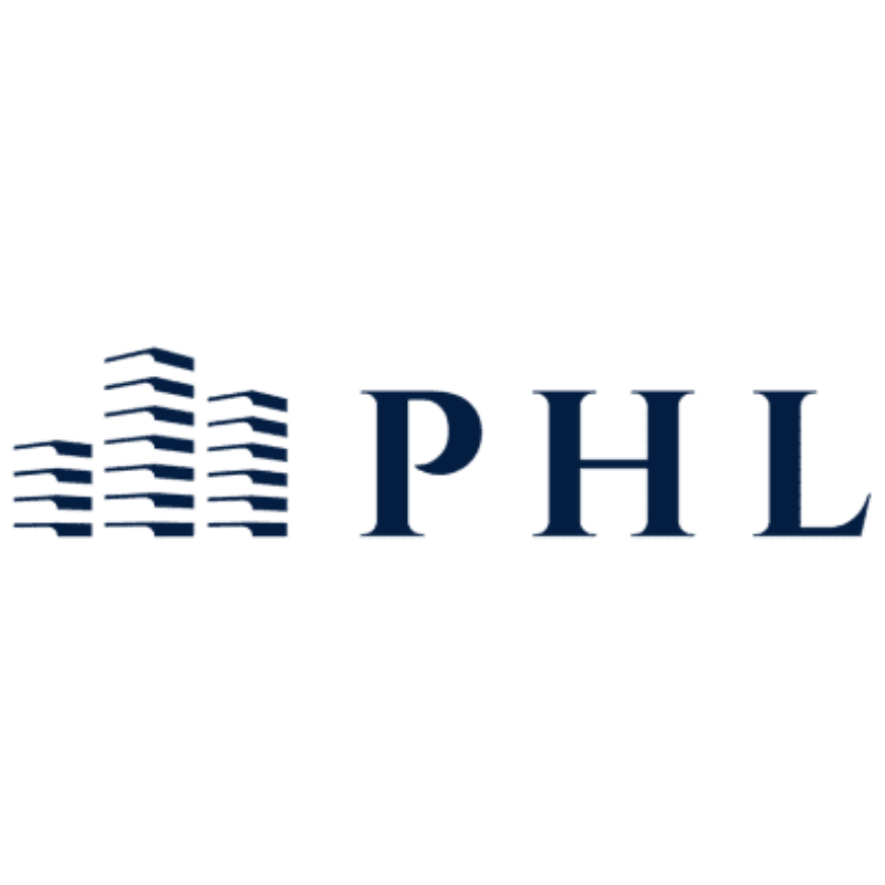 Untitled design (20)